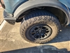 2021 Ford Bronco First Edition Advanced