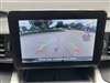 2021 Ford Explorer Base