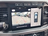 2024 Ford F-250 Super Duty Platinum