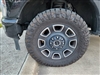 2024 Ford F-250 Super Duty Platinum