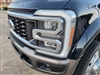 2023 Ford F-450 Super Duty King Ranch