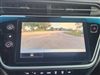 2022 Chevrolet Bolt EV 1LT