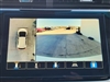 2023 Chevrolet Bolt EV 2LT