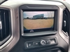 2021 Chevrolet Silverado 3500HD Work Truck