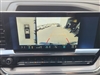 2025 Chevrolet Silverado 2500HD High Country