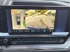2025 Chevrolet Silverado 2500HD High Country