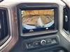 2021 Chevrolet Silverado 2500HD Work Truck