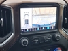 2020 Chevrolet Silverado 3500HD High Country