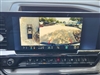 2024 Chevrolet Silverado 2500HD ZR2