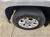 2015 Chevrolet Colorado LT
