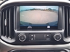 2022 Chevrolet Colorado LT - thumbnail 6