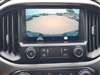 2022 Chevrolet Colorado LT - thumbnail 6