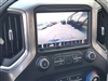 2022 Chevrolet Silverado 1500 Limited LTZ