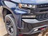 2022 Chevrolet Silverado 1500 Limited LT Trail Boss - thumbnail 6