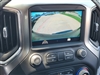 2022 Chevrolet Silverado 1500 Limited LT