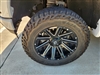 2022 Chevrolet Silverado 1500 Limited RST