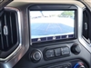2022 Chevrolet Silverado 1500 Limited LTZ