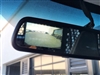 2023 Chevrolet Express 2500