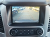 2018 GMC Yukon SLT Standard Edition
