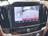 2021 Chevrolet Traverse High Country