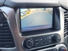 2020 Chevrolet Tahoe LS