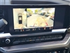 2024 GMC Sierra 2500HD SLT
