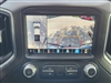 2021 GMC Sierra 2500HD AT4