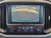 2016 GMC Canyon SLT