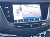 2021 Cadillac XT5 Sport