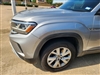 2020 Volkswagen Atlas Cross Sport S
