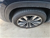 2021 Volkswagen Atlas Cross Sport V6 SEL R-Line