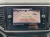 2022 Volkswagen Atlas Cross Sport V6 SEL R-Line 4Motion