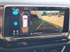 2024 Volkswagen Atlas SE