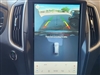 2022 Ford Edge ST-Line