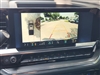 2025 Chevrolet Silverado 2500HD High Country