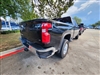 2024 Chevrolet Silverado 3500HD LT