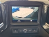 2022 Chevrolet Silverado 2500HD Custom