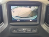 2023 Chevrolet Silverado 2500HD Custom