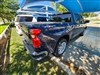 2022 Chevrolet Silverado 1500 LTZ - thumbnail 6