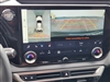 2023 Lexus RX 350 
