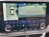 2024 Lexus RX 350h Luxury
