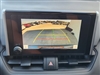 2023 Toyota RAV4 Hybrid Woodland Edition