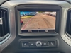 2022 Chevrolet Silverado 1500 Work Truck
