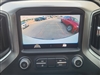 2022 Chevrolet Silverado 1500 Limited LT Trail Boss