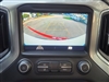 2022 Chevrolet Silverado 1500 Limited LT Trail Boss