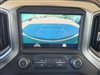 2022 Chevrolet Silverado 1500 Limited LT
