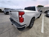2022 Chevrolet Silverado 1500 RST - thumbnail 6