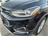 2020 Chevrolet Trax Premier