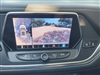 2022 Chevrolet Blazer Premier