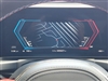 2024 BMW M2 